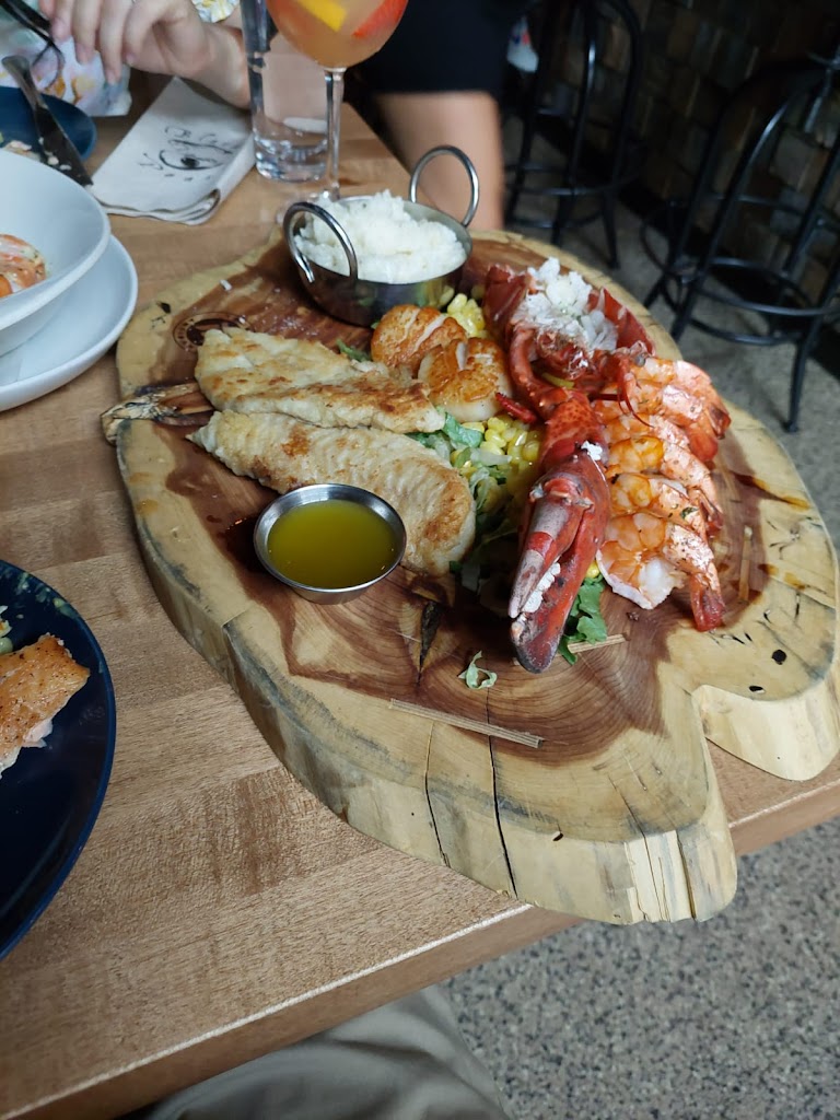 Lobster