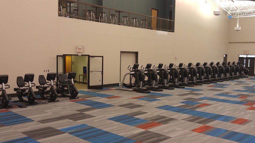  The Club (Bristol Location)