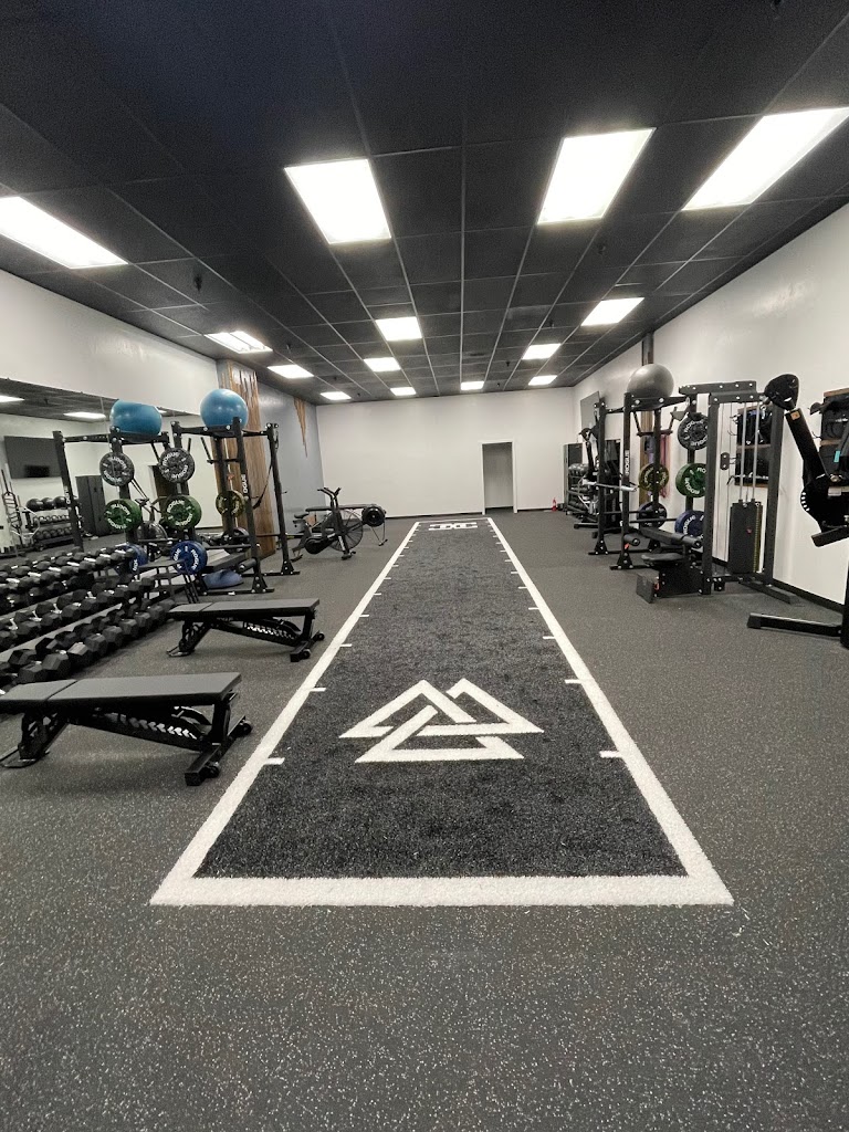  Core Coaching Method