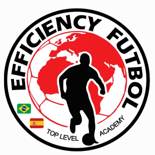 Efficiency Futbol Academy — Del propietario