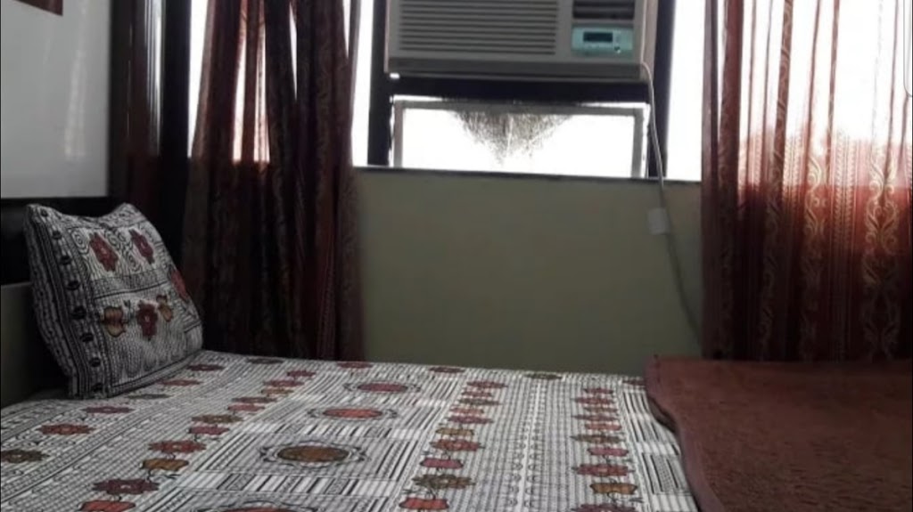 Hotel Prakash