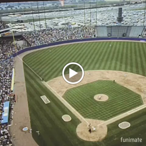  Aliota's Pub & Grill