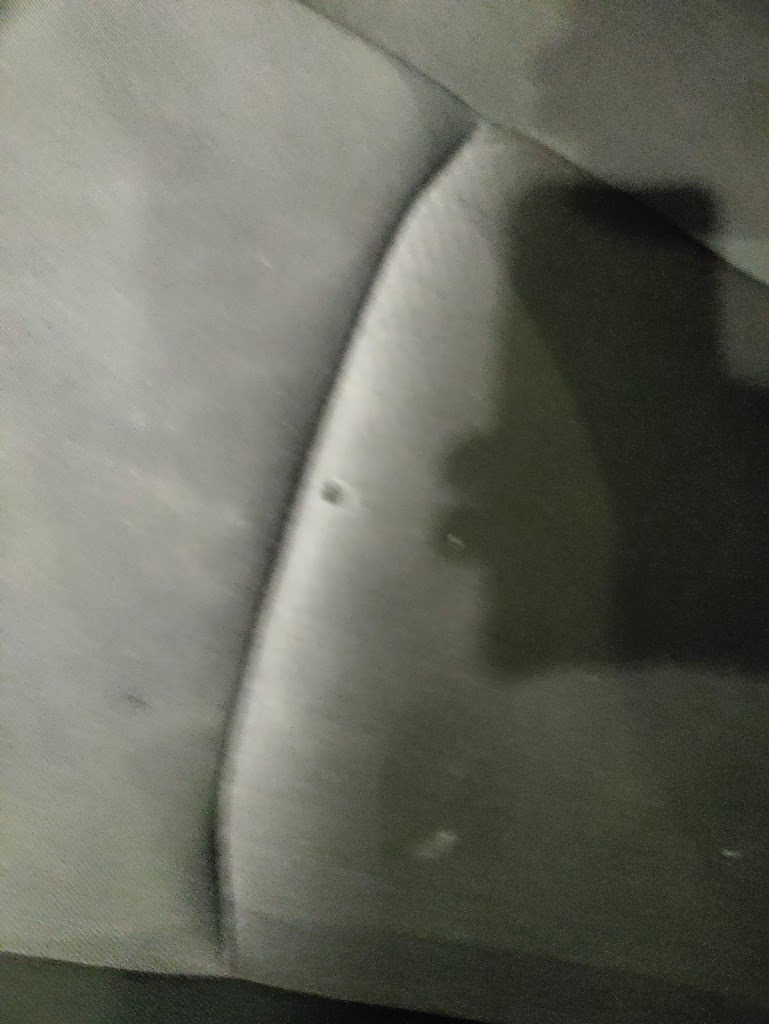 Review photo