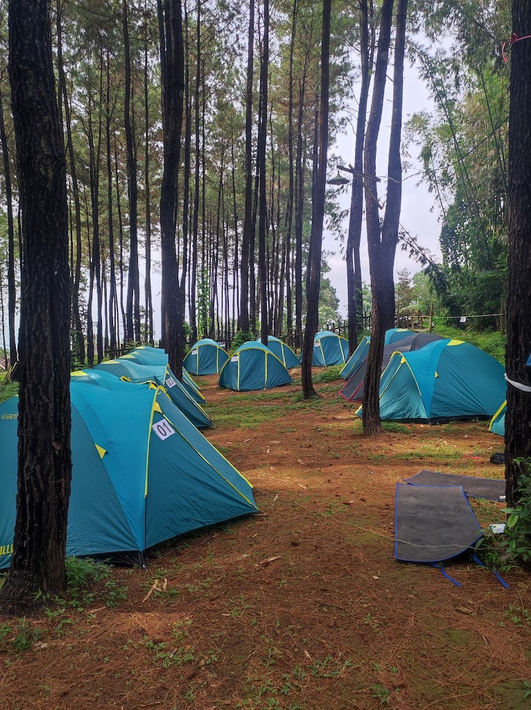 Join Adventure Outdoor