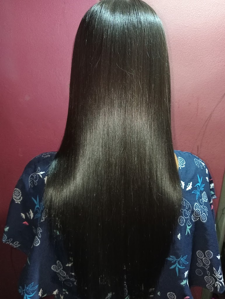 Galaxy Beauty Parlour