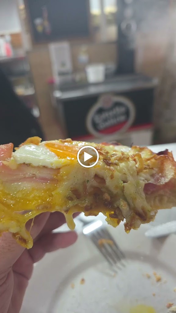 El Buen Comer — Videos