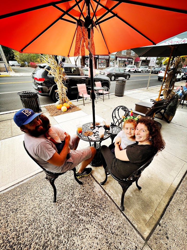 Photo of Cedar Bean's Coffee Joint