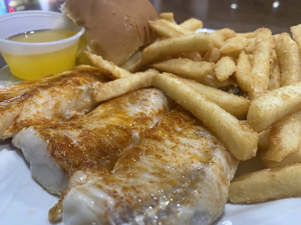  Dub's Pub And Catering