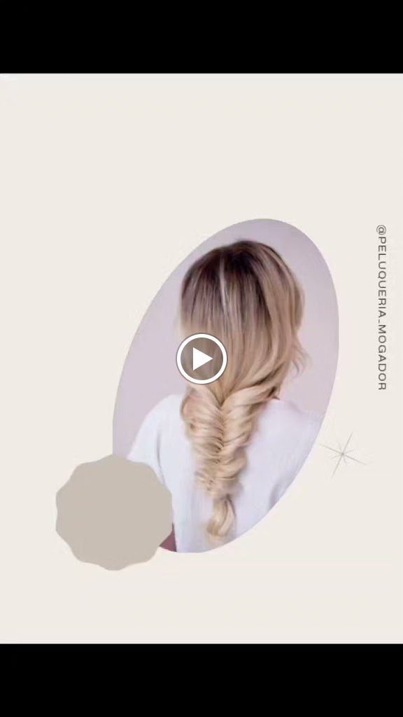 M&R — Videos
