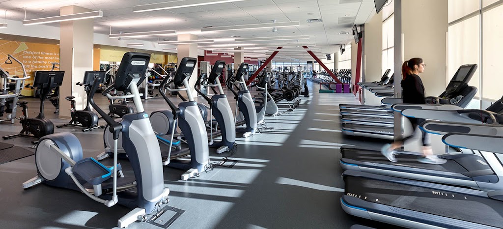  Southwestern College Jaguar Aquatics Wellness & Sports