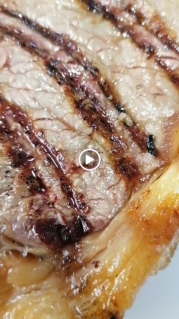Restaurante El Avion — Videos