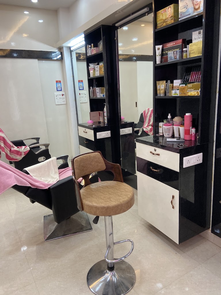 Bandhan Makeover And Beauty Salon