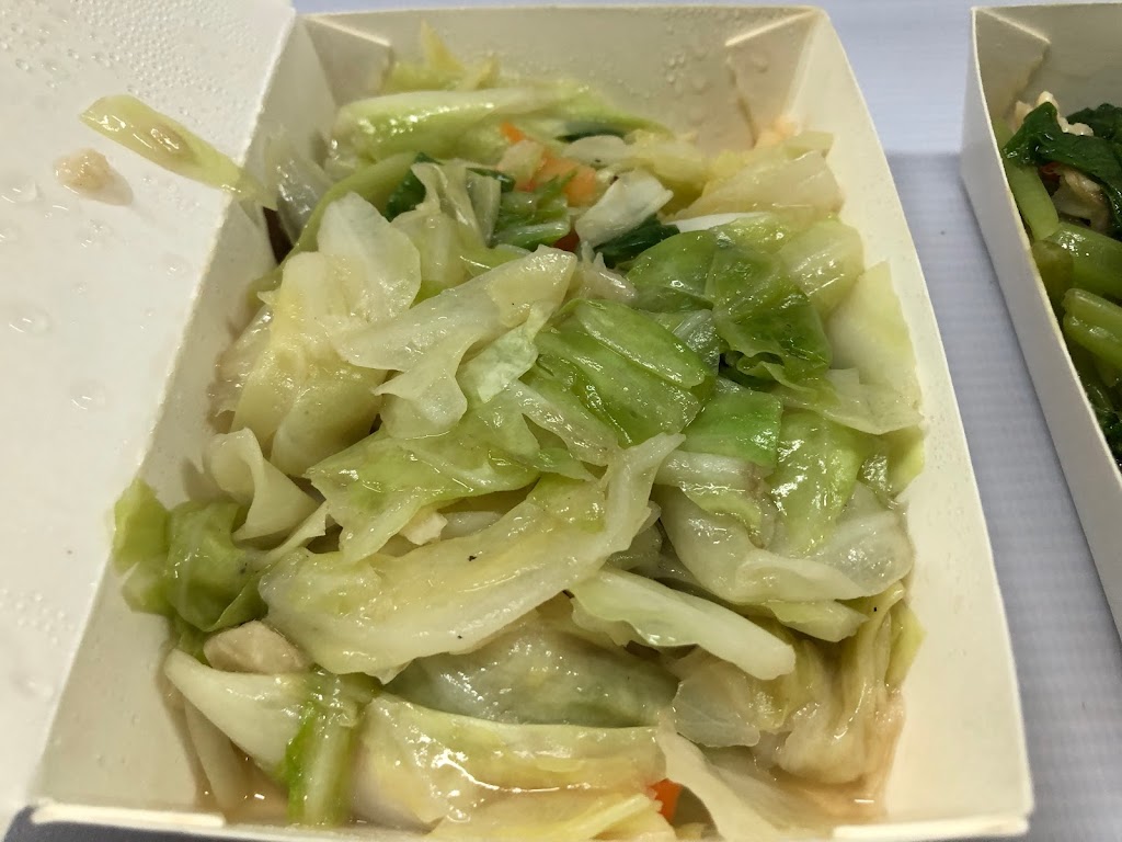 福泰飯桌 的照片