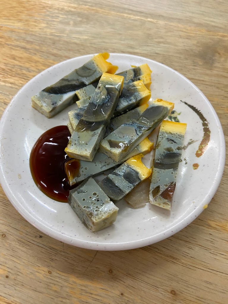 小林雞肉飯 的照片