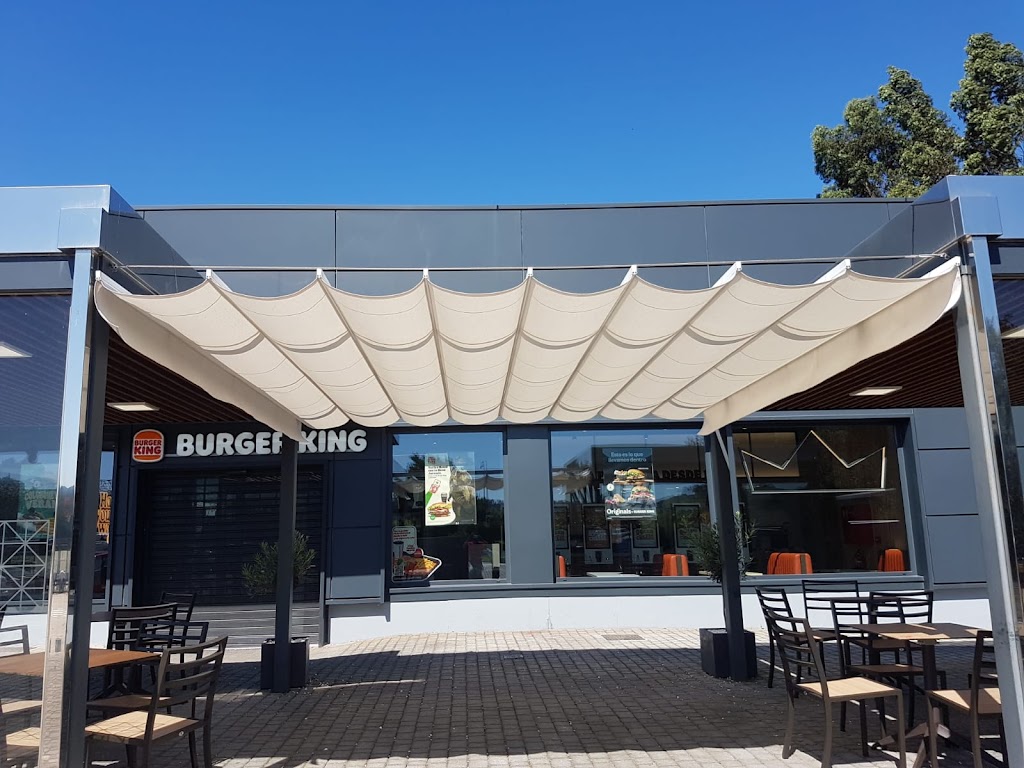 Perseva. Persianas Arteixo S.L.