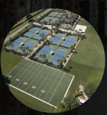  Saddlebrook Sports Performance