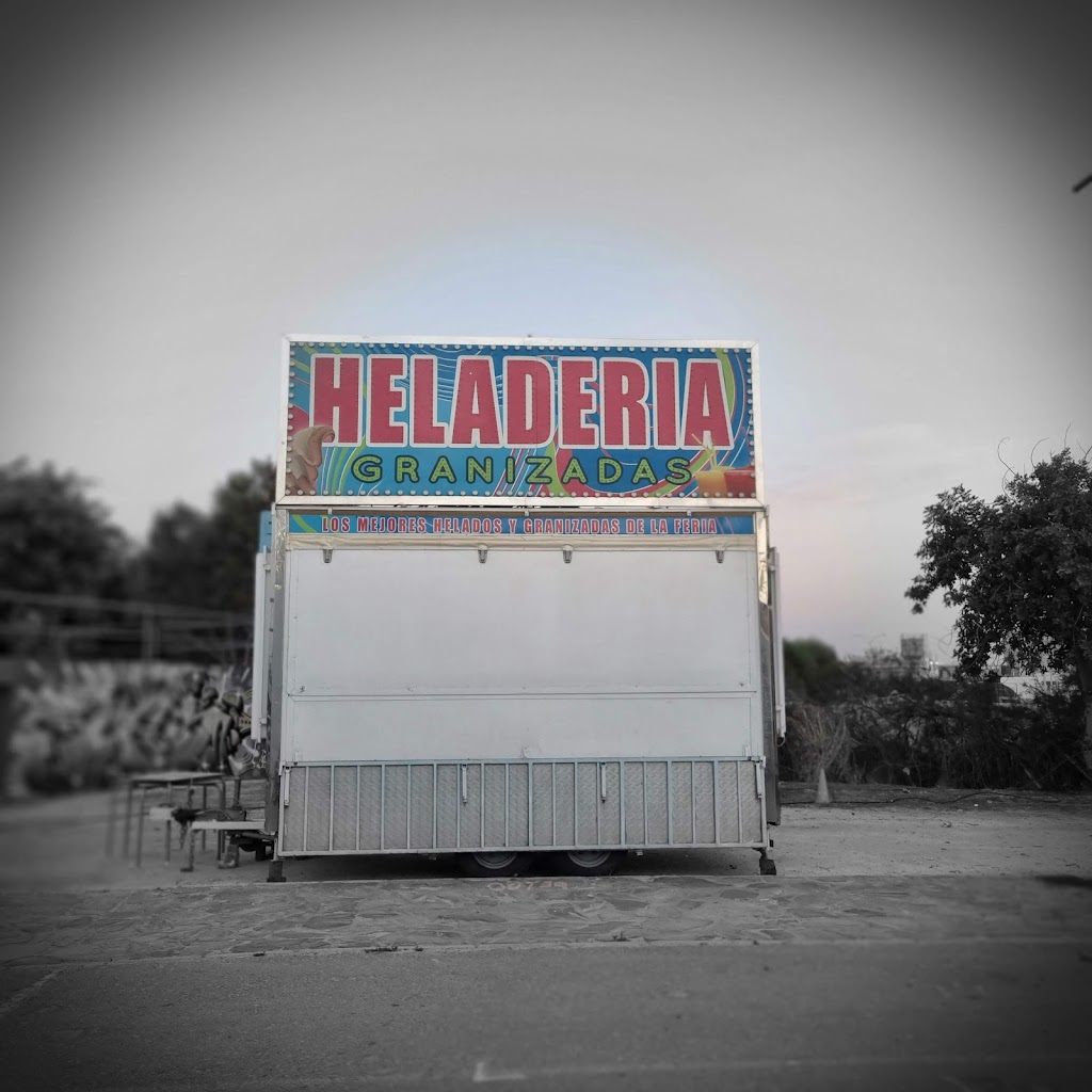 centro comercial las redes