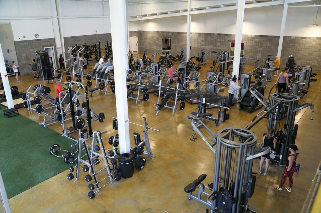  Red-X-Fitness Decatur