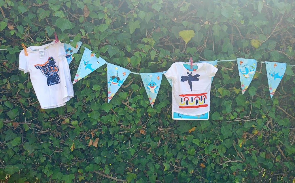 Madre de Dia en Sitges | MamiDays