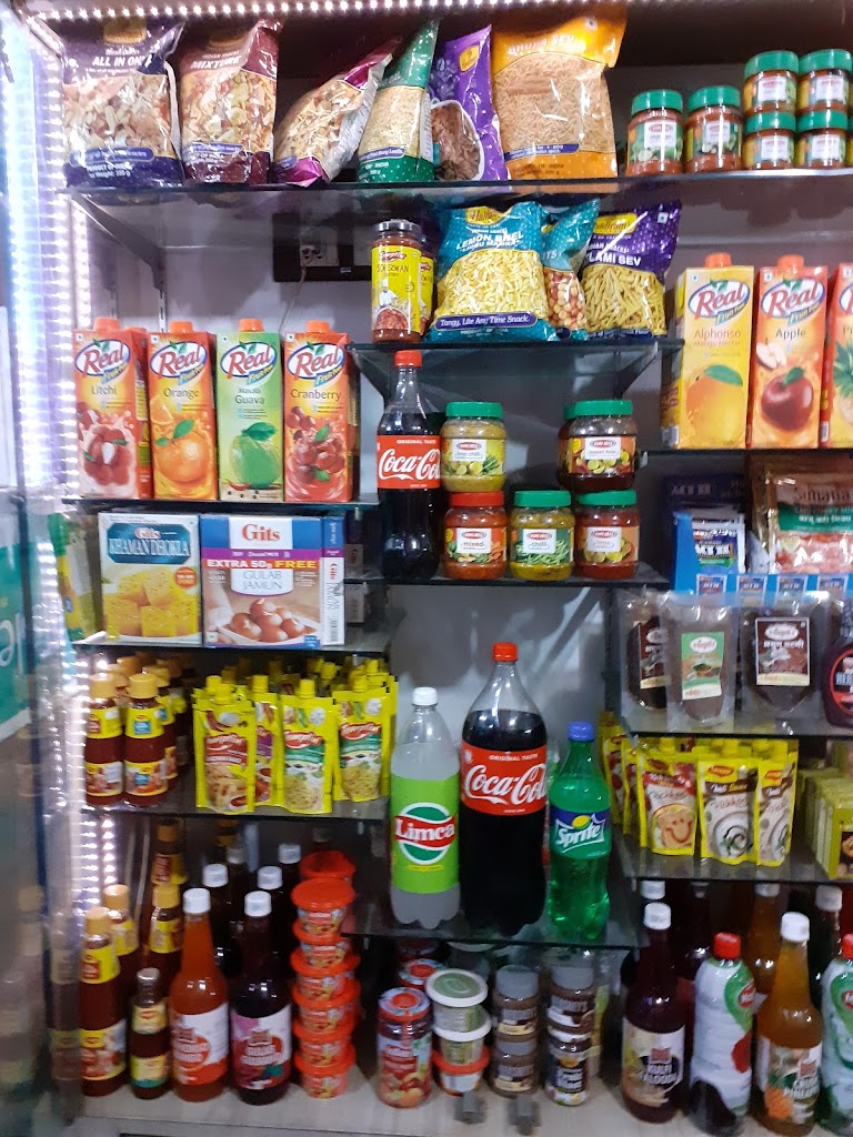 Food & drink