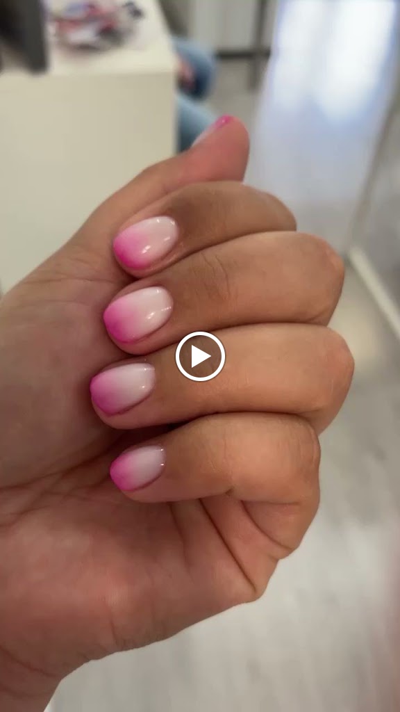 Enjoy Esthetic — Videos