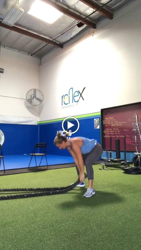  Sculpted Physiques by Leila, LLC.