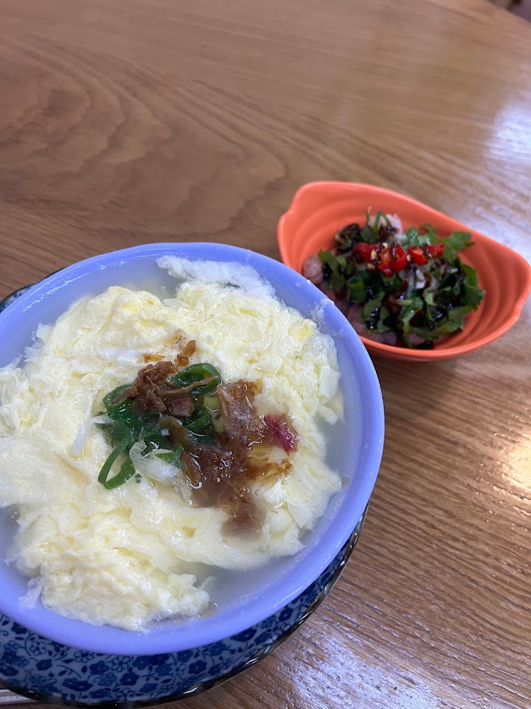 東棧水餃館 的照片