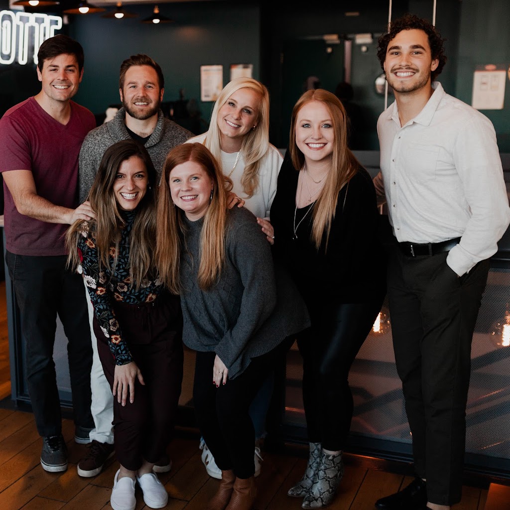 Lazarus Design Team