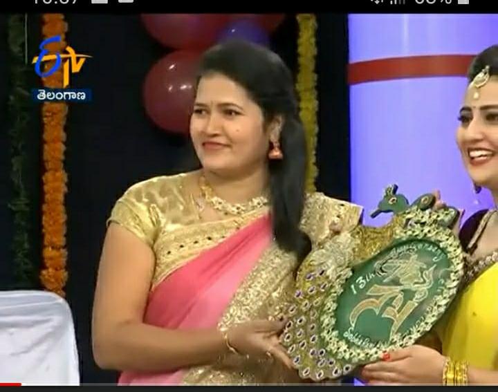 Sai Meghana S Herbal Beauty Clinic Cosmetic Store Bridal Services Beautician Training Centre Makeup Studio Makeup Artist