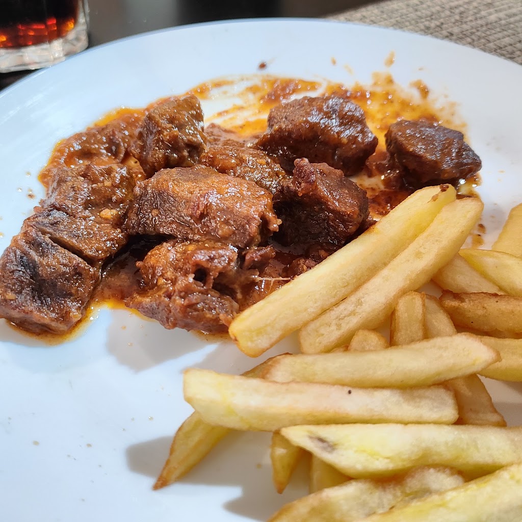 La Cantina del Mercat