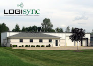 LogiSync LLC