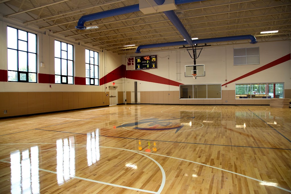  Chapter 126 Sports & Fitness