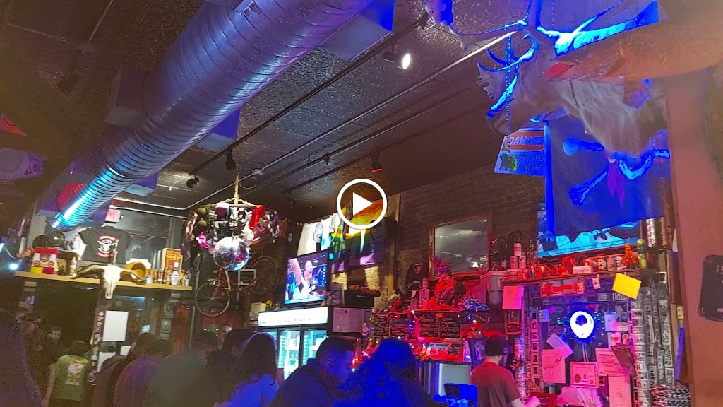 Videos