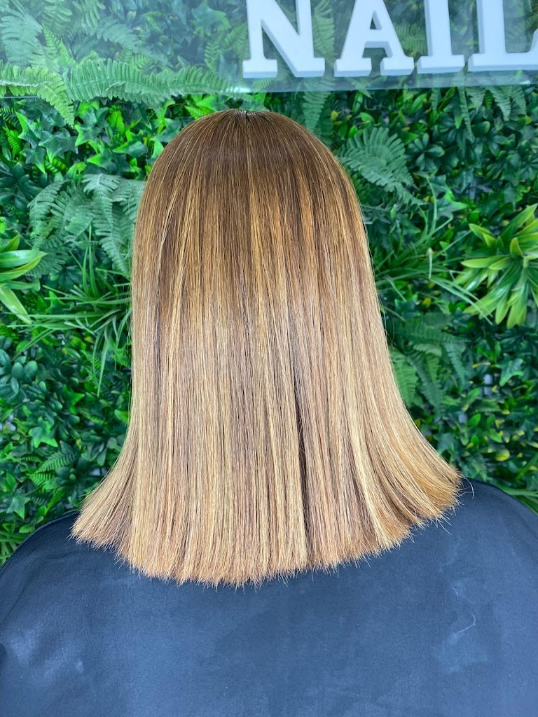 Montse Prados (antiguo Mimo & Nails )Centro de peluqueria y Estetica