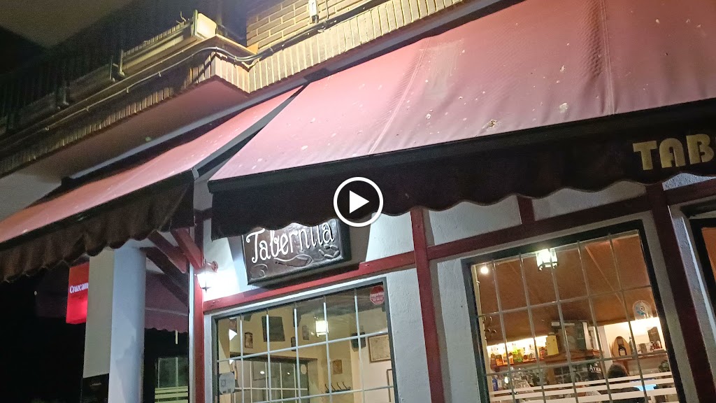 Bar La Tabernita — Videos
