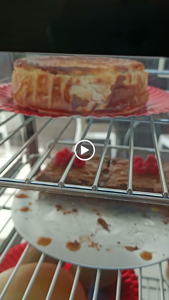 Cafe de Luz — Videos