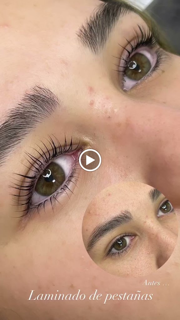 Clinica Estetica Gioesthetic — Videos