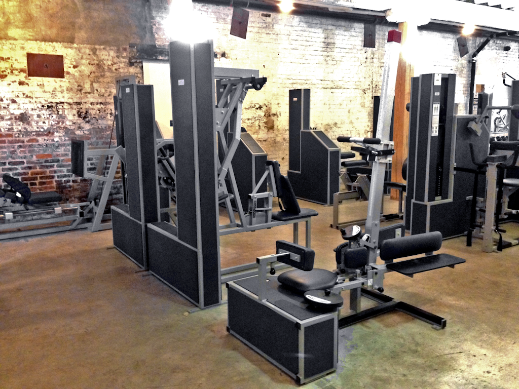  Exercise Science, LLC