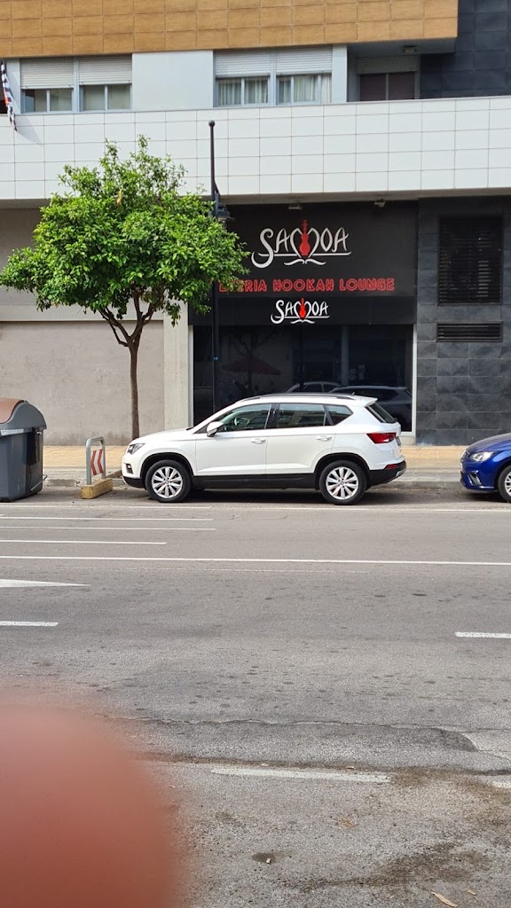 Castellon - Concesionario Oficial