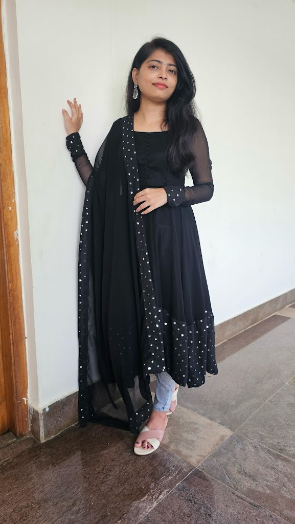 Alankriti Boutique Beauty Parlour