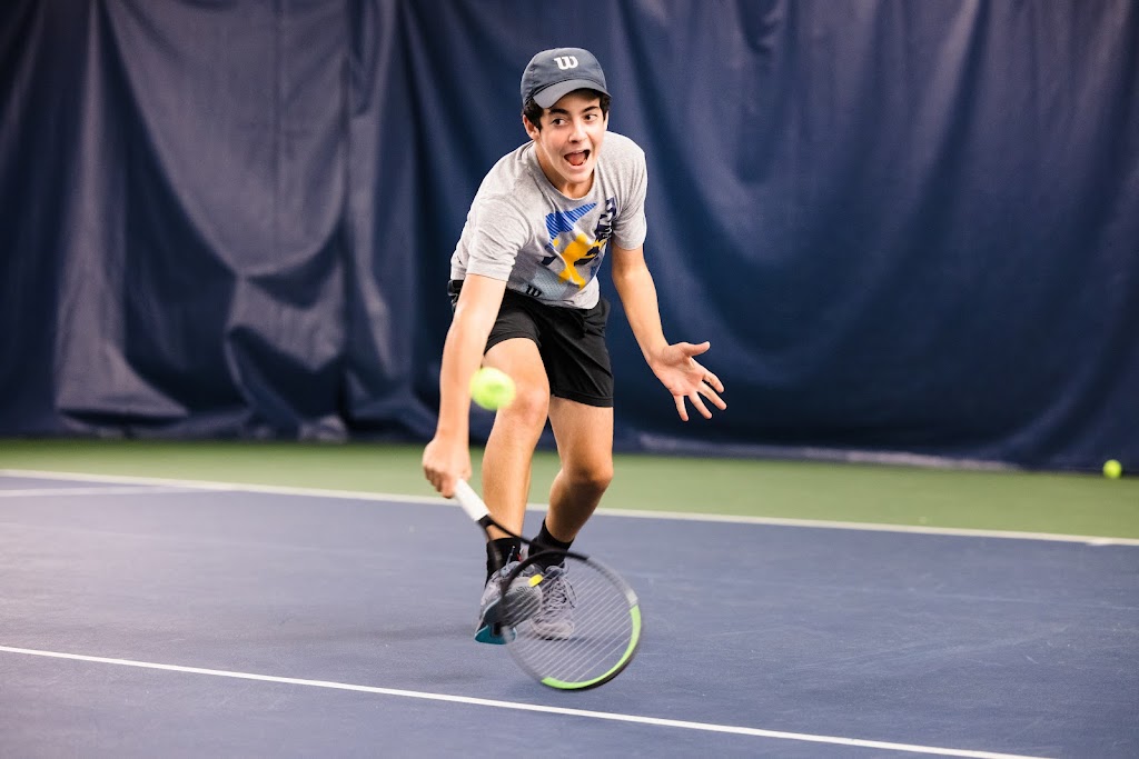  SPORTIME Syosset / JMTA Long Island