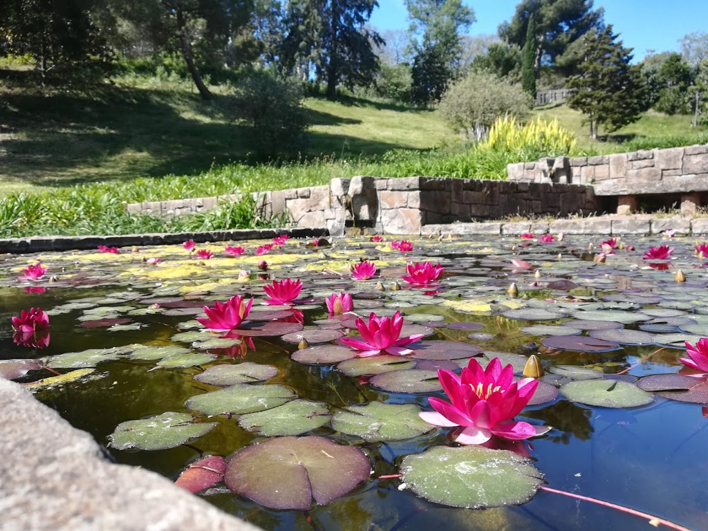 Gure Txokoa, yoga elkartea