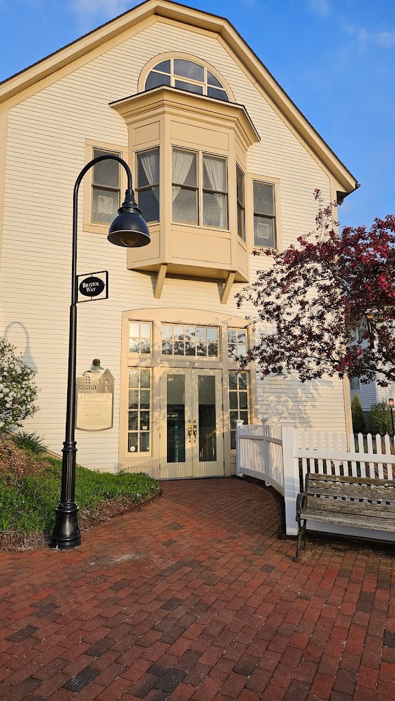 Acupuncture clinic in South Hadley