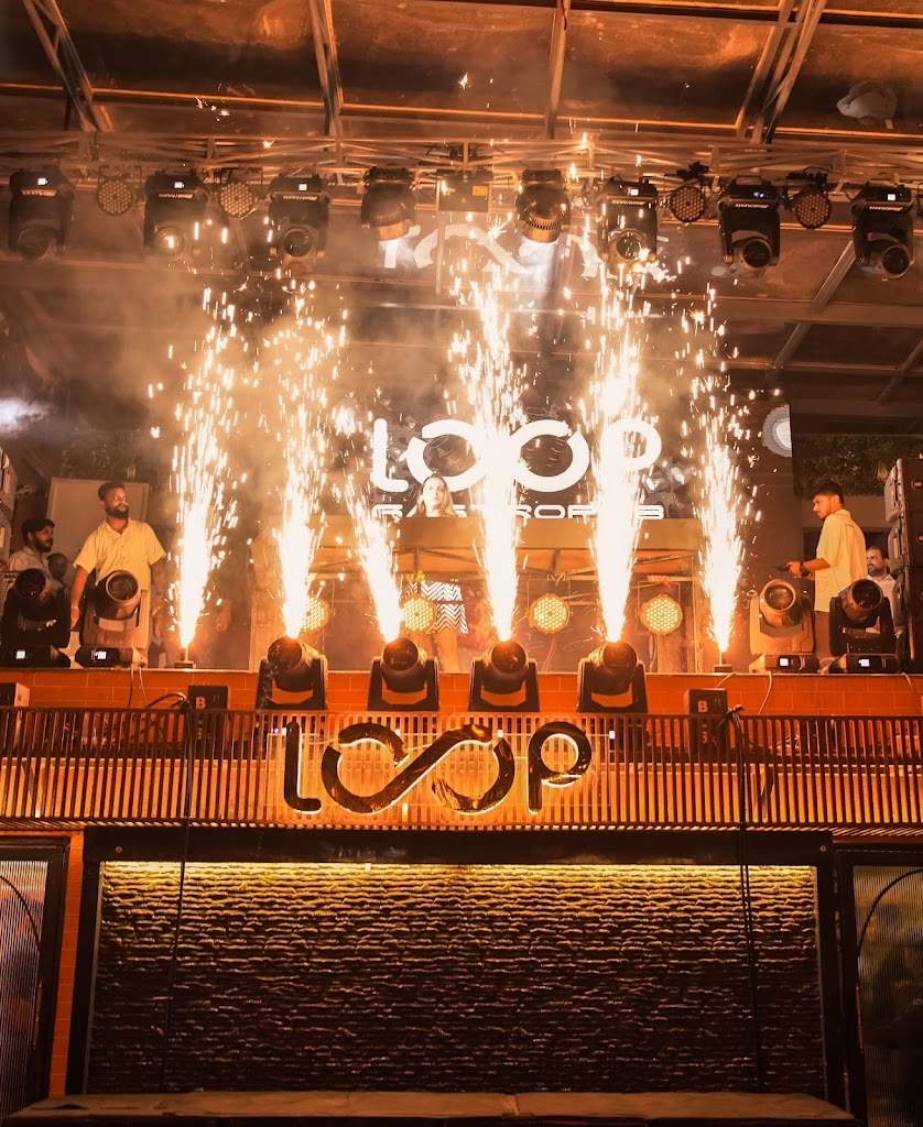 Loop