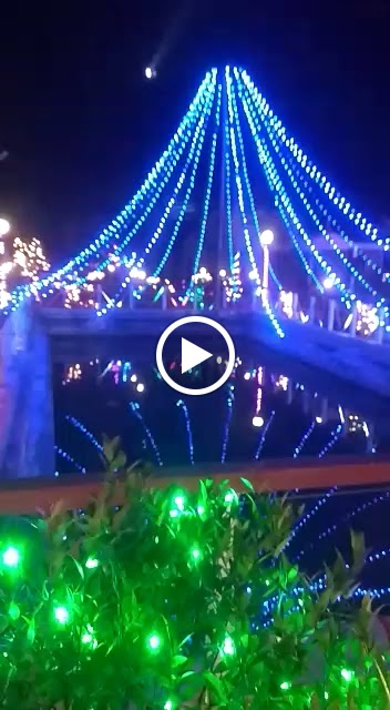 Videos