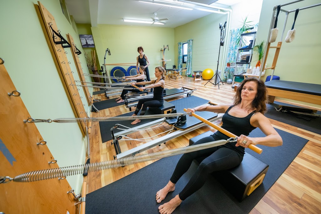  Providence Health and Fitness