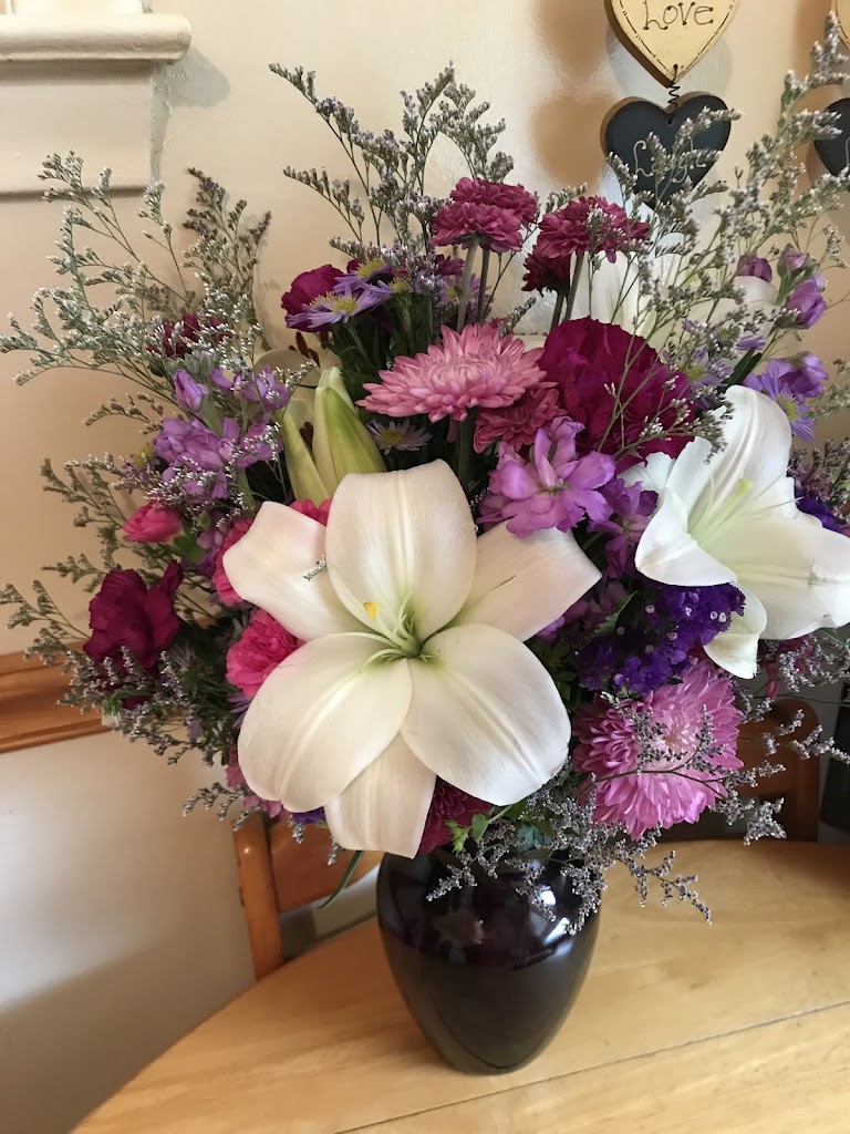 Joannie's Floral of Birch Run