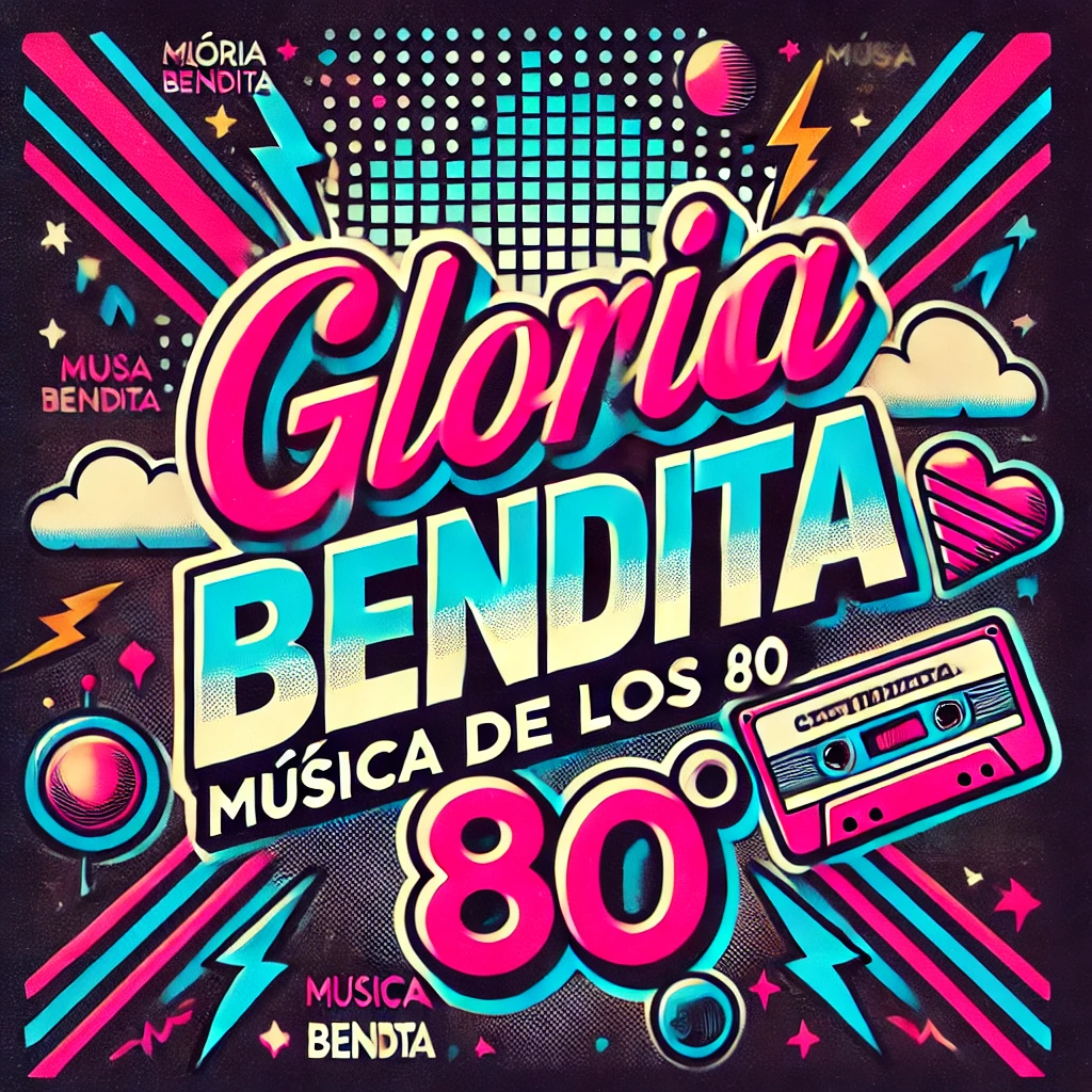 Gloria Bendita cafe pub — Mas recientes