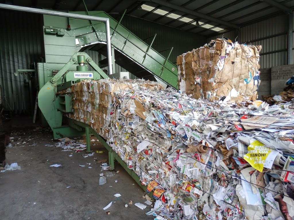 Hijos de Ramon Torres S.A.