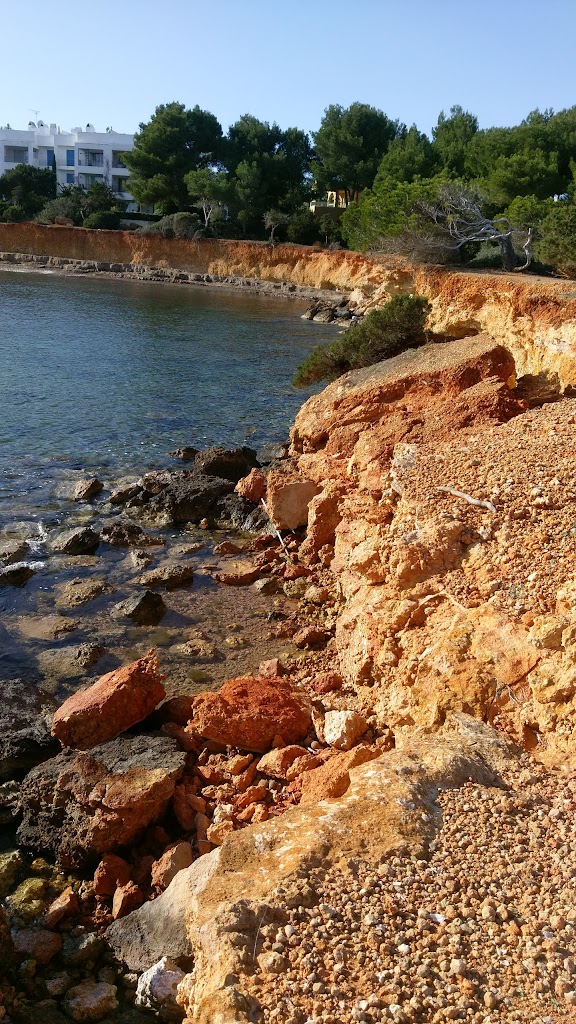 Autos Mari - Alquiler de coches en Cala Llonga